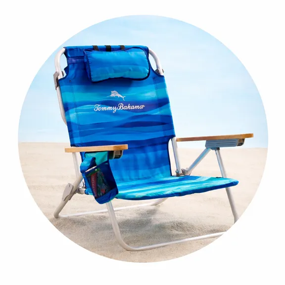 Alle strandspullen collection image