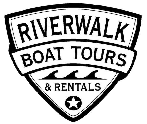 Tours collection image