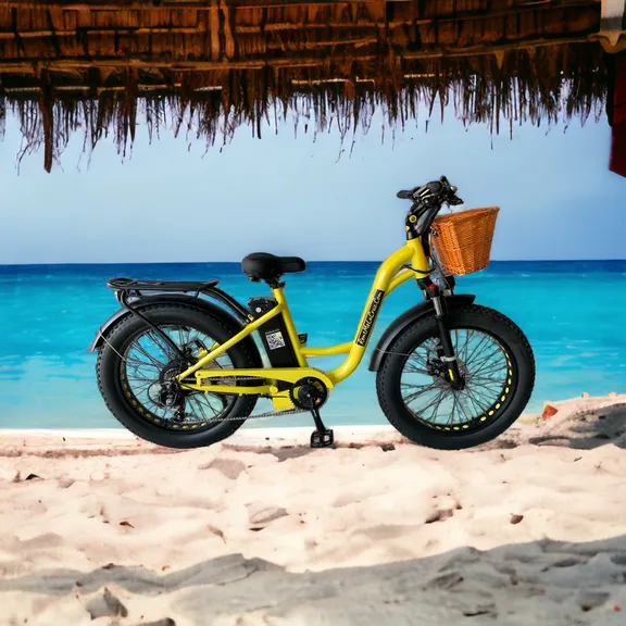 Sales Products collection image