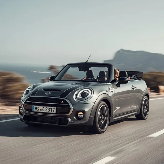 Explore → Cars collection image