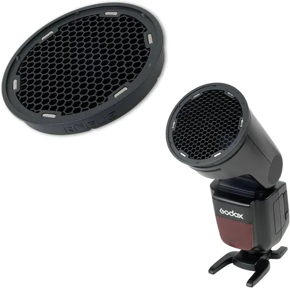 45	MODIFIERS collection image