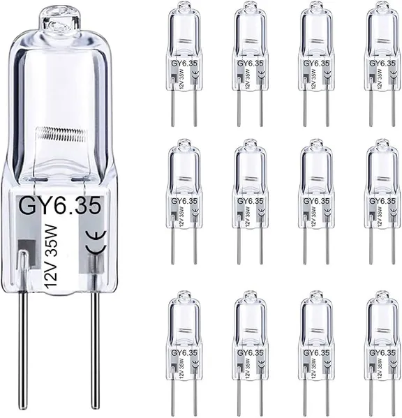 35	PHOTO LIGHT collection image