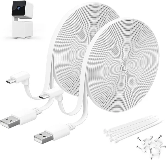 15	CAM SUPPORT collection image