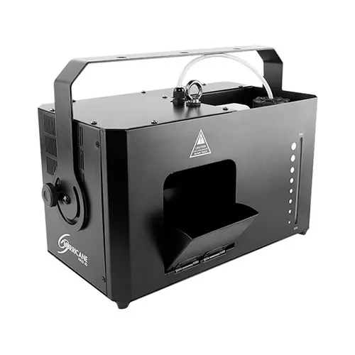 90	PRODUCTION collection image