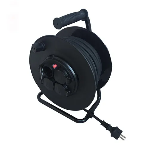 70	POWER (batteries, v-mounts, chargers, 220w-16a-63a cables) collection image