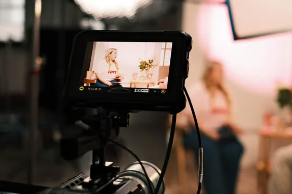 ALL PRODUCTS collection image