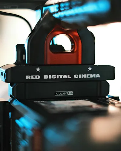 CAMERA GRIP collection image