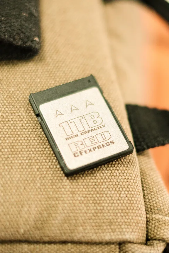 MEMORY & DATA collection image