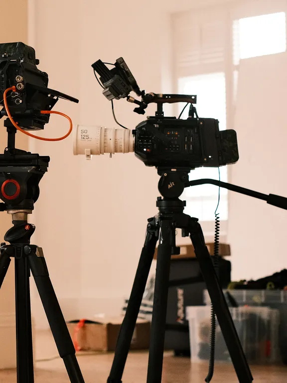 BUNDLE PACKAGES collection image