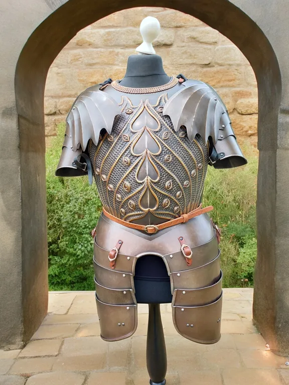 All products collection image