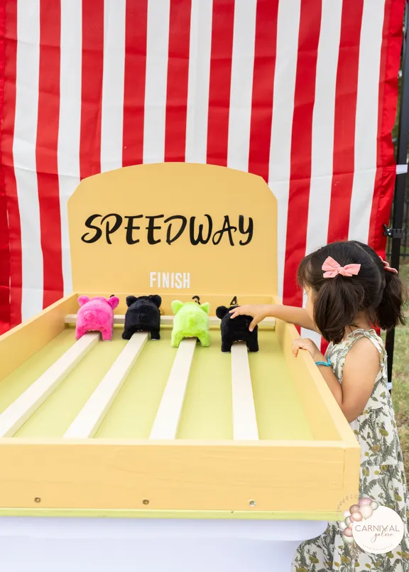 Game Rentals collection image