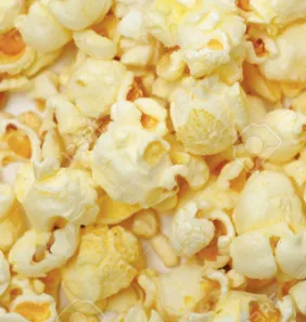 Concessions collection image