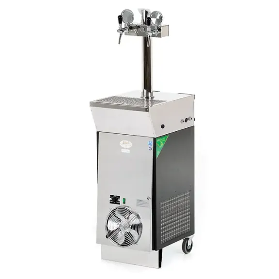 Mobile Lectern collection image