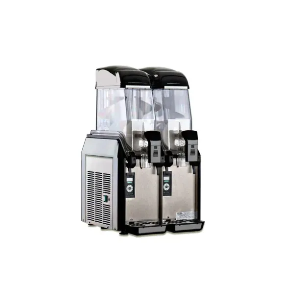 Slushie Machines collection image