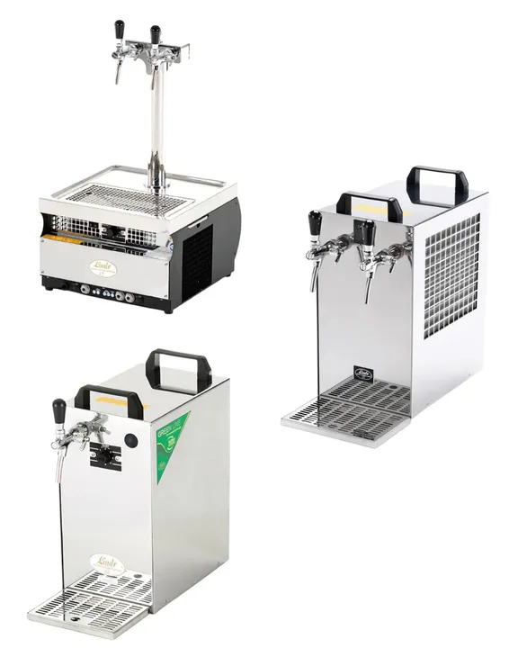 Counter Top Units collection image