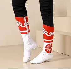 Гутал, өмд collection image