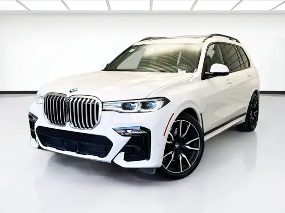 Premium Executive collection image