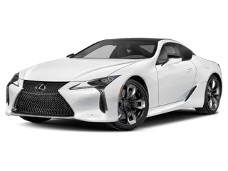 Sport Cars collection image