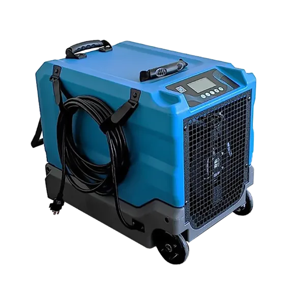 Environmental Control collection image