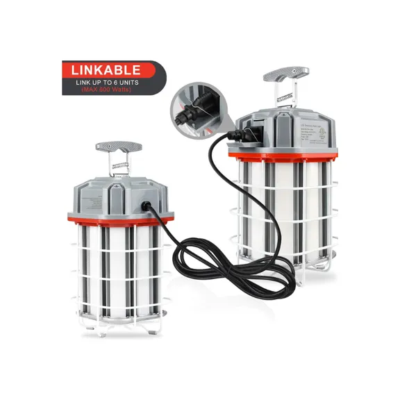 Lighting collection image