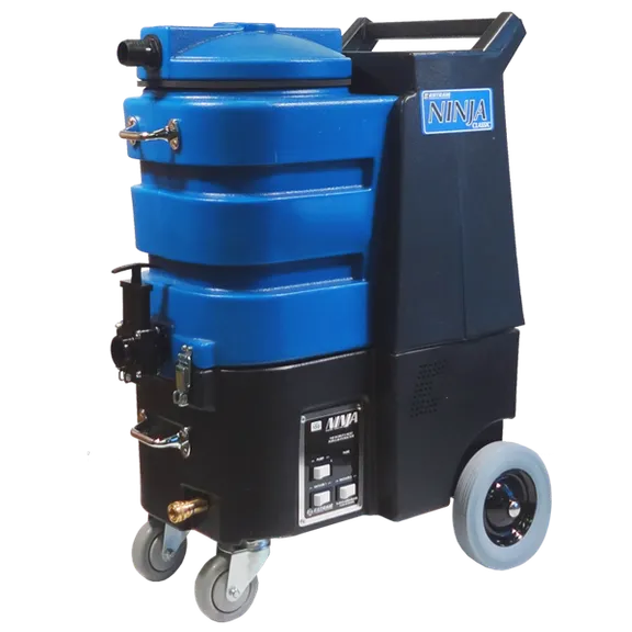 Pumps + Vacuums + Washers  collection image