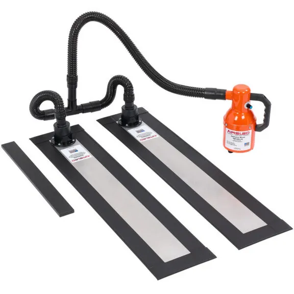 All products collection image