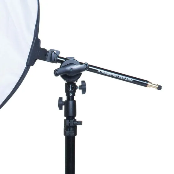 Grip & Lighting collection image