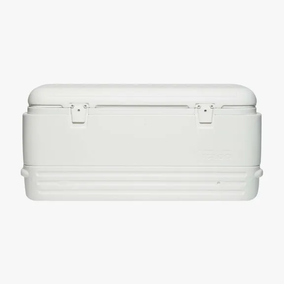 Coolers collection image