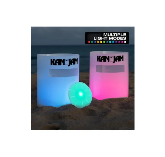 Beach Games collection image