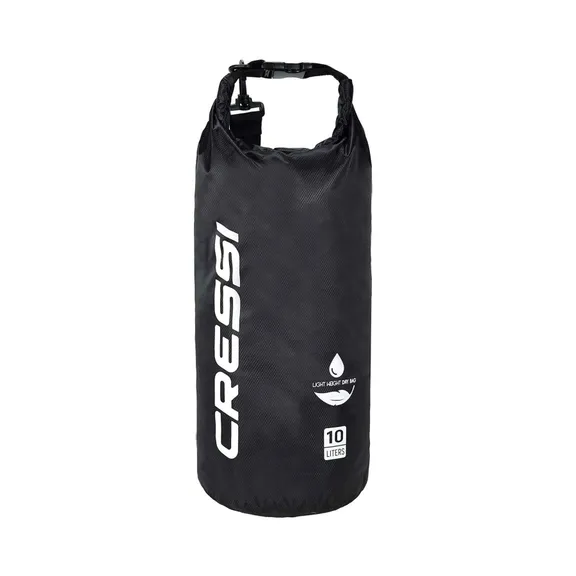 Dry Bags collection image