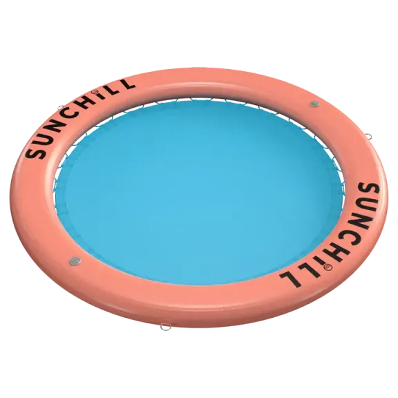 Floats collection image