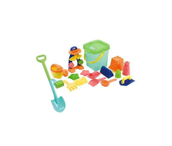 Beach/Pool Toys collection image
