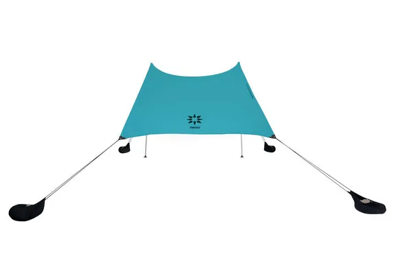 Sun Shades collection image