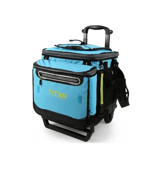 Coolers collection image