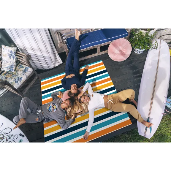 Beach Mats/Blankets collection image