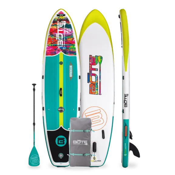 Paddleboards collection image