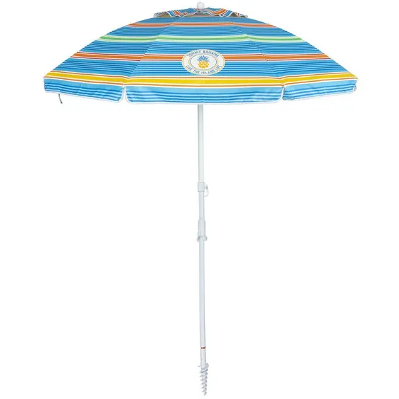 Umbrellas collection image