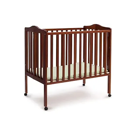 Baby/Child Gear collection image