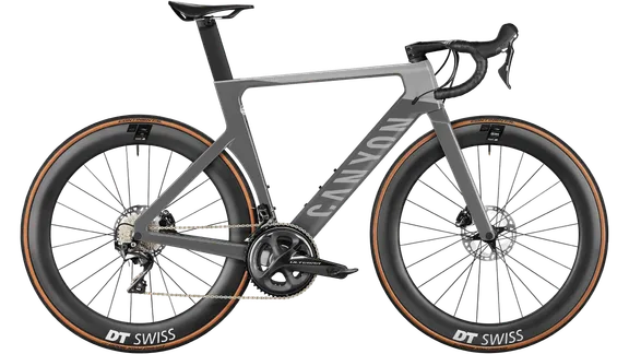 All products collection image