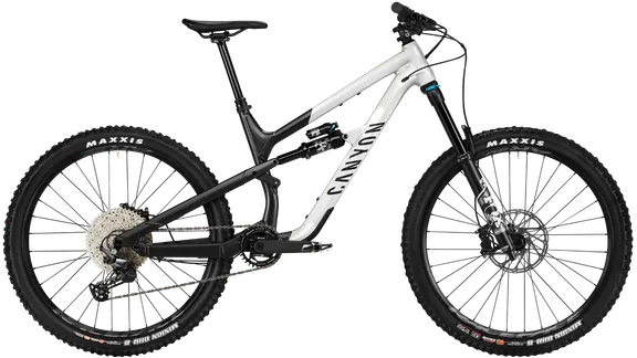 E-Bikes collection image