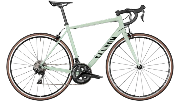 Rennräder collection image