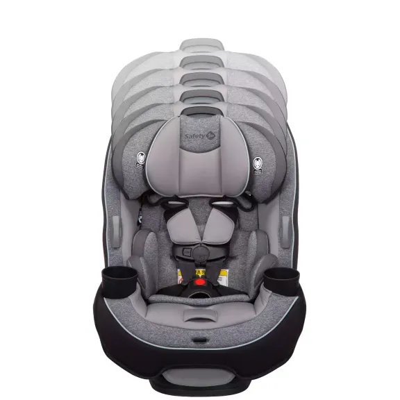 Car Seats collection image