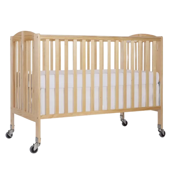 Cribs & Sleep collection image