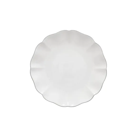 Platzteller und Platzsets collection image