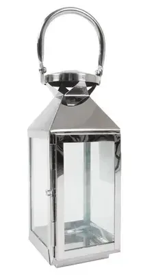 Laternen & Windlichter collection image