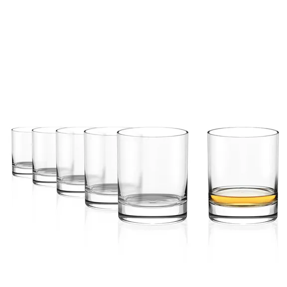 Gläser collection image