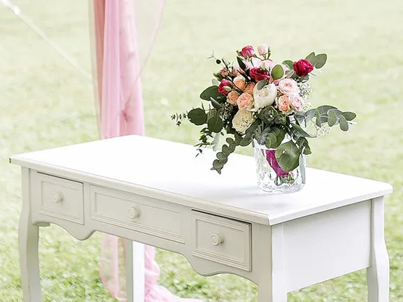 Trautische collection image