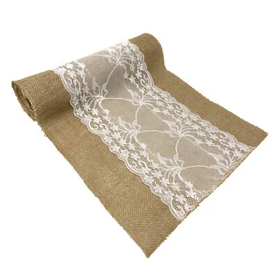 Tischläufer & Tischdecken collection image