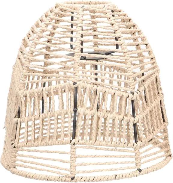 Deckeninstallationen collection image