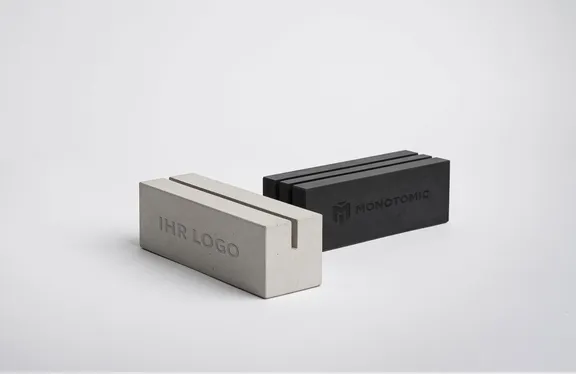 Kartenhalter collection image